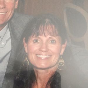 Meet your Posher, Trisha